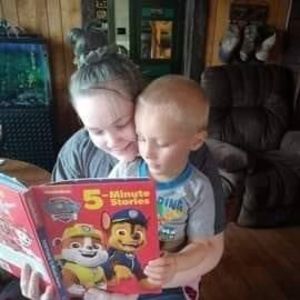 Meet your Posher, Desiree